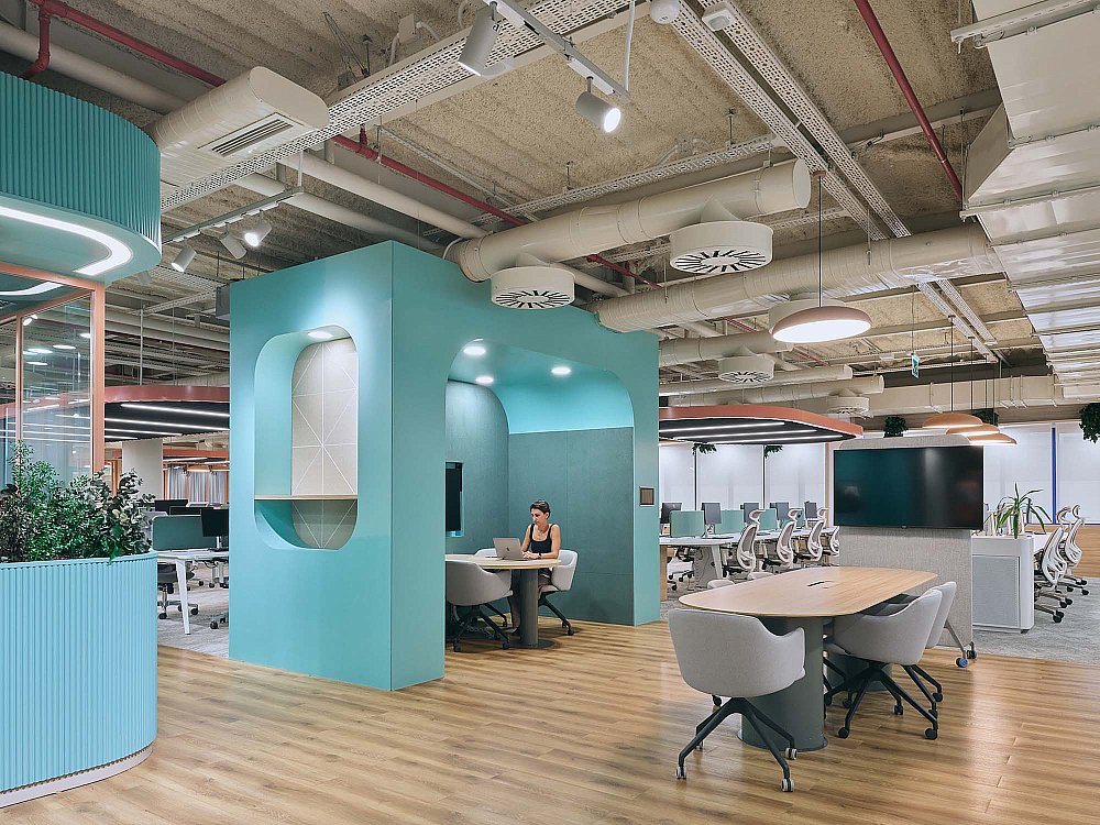 Ford Otosan Boyahane Office_I-AM_EgemenKarakaya20.jpg