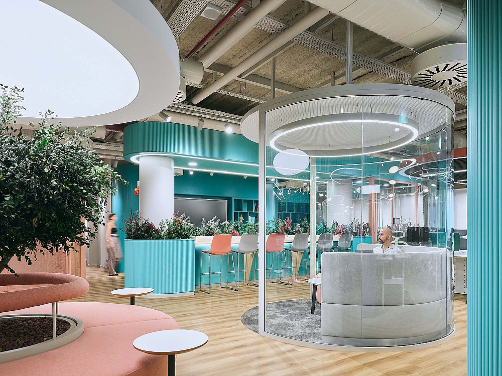 Ford Otosan Boyahane Office_I-AM_EgemenKarakaya3.jpg