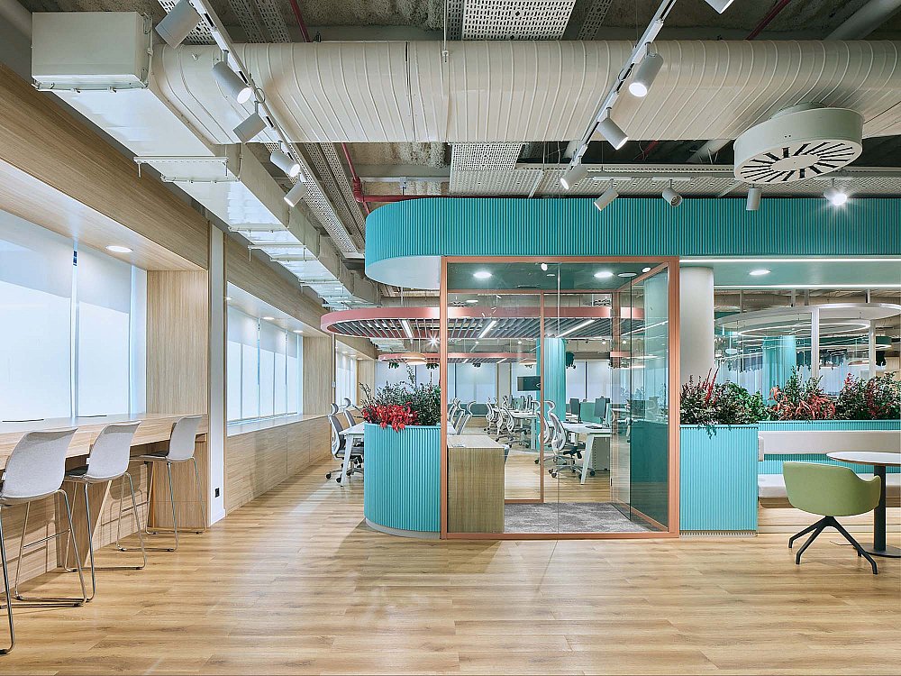 Ford Otosan Boyahane Office_I-AM_EgemenKarakaya5.jpg