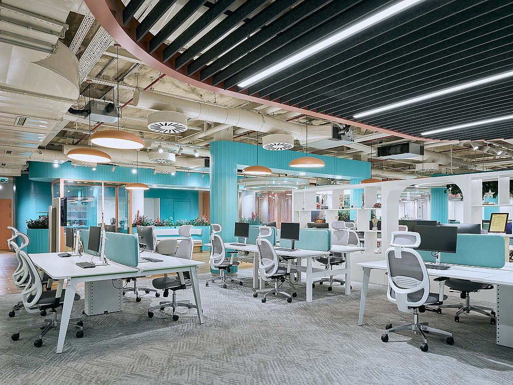 Ford Otosan Boyahane Office_I-AM_EgemenKarakaya6.jpg