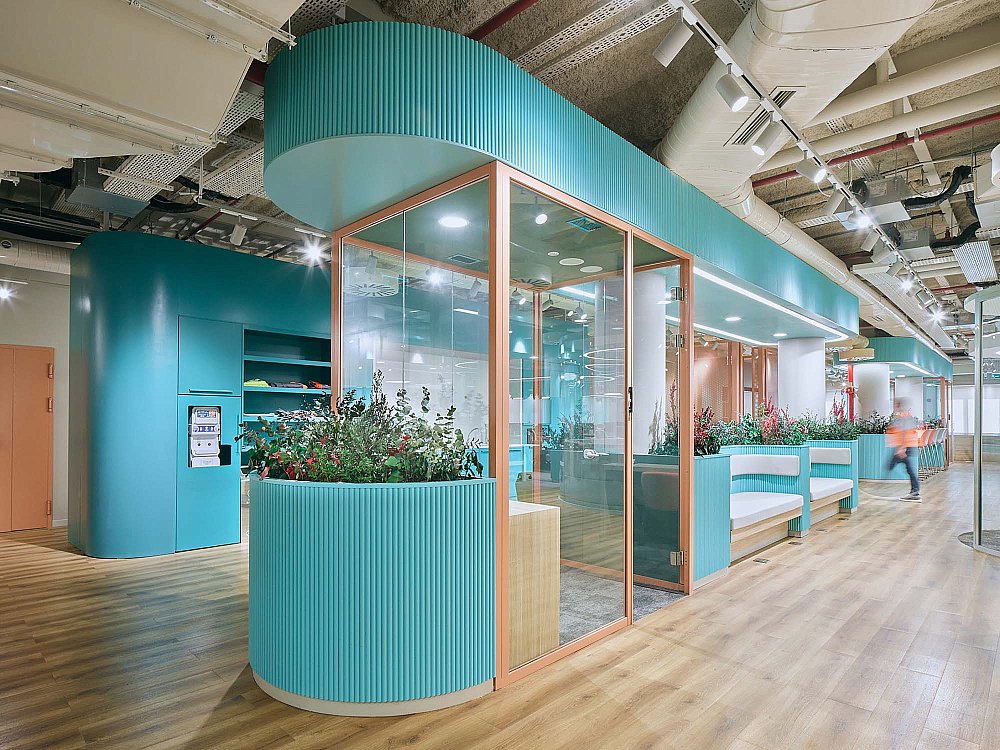 Ford Otosan Boyahane Office_I-AM_EgemenKarakaya8.jpg