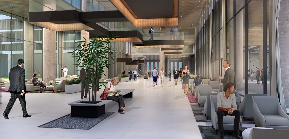 21 A3LOBBY1.jpg
