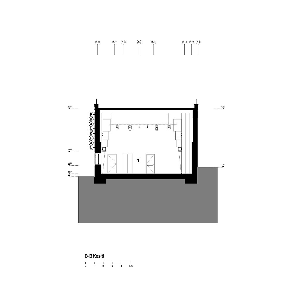 BB-Kesiti-TR.jpg