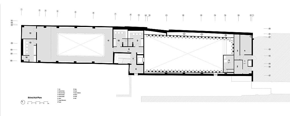 Birinci-Kat-Plani-TR.jpg