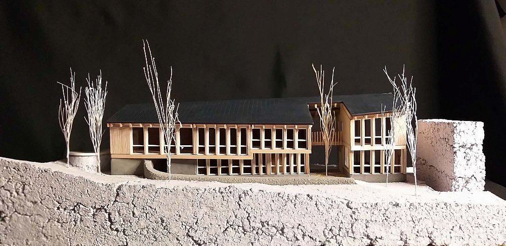 MAKET_1.jpg