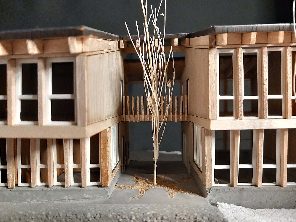 MAKET_2.jpg