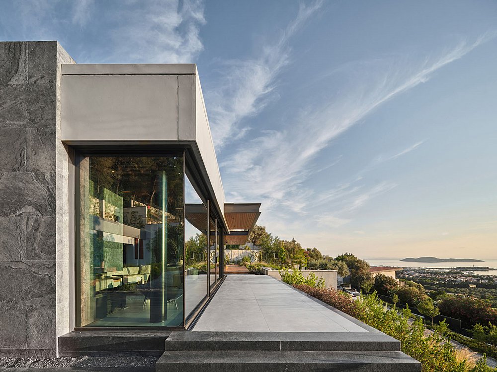 G-House_Ofisvesaire_04.jpg