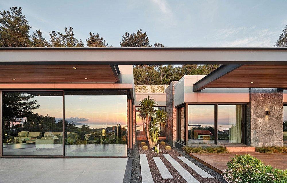 G-House_Ofisvesaire_05.jpg