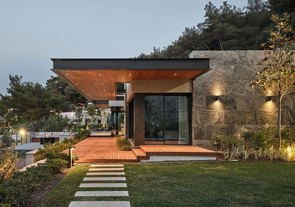 G-House_Ofisvesaire_10.jpg