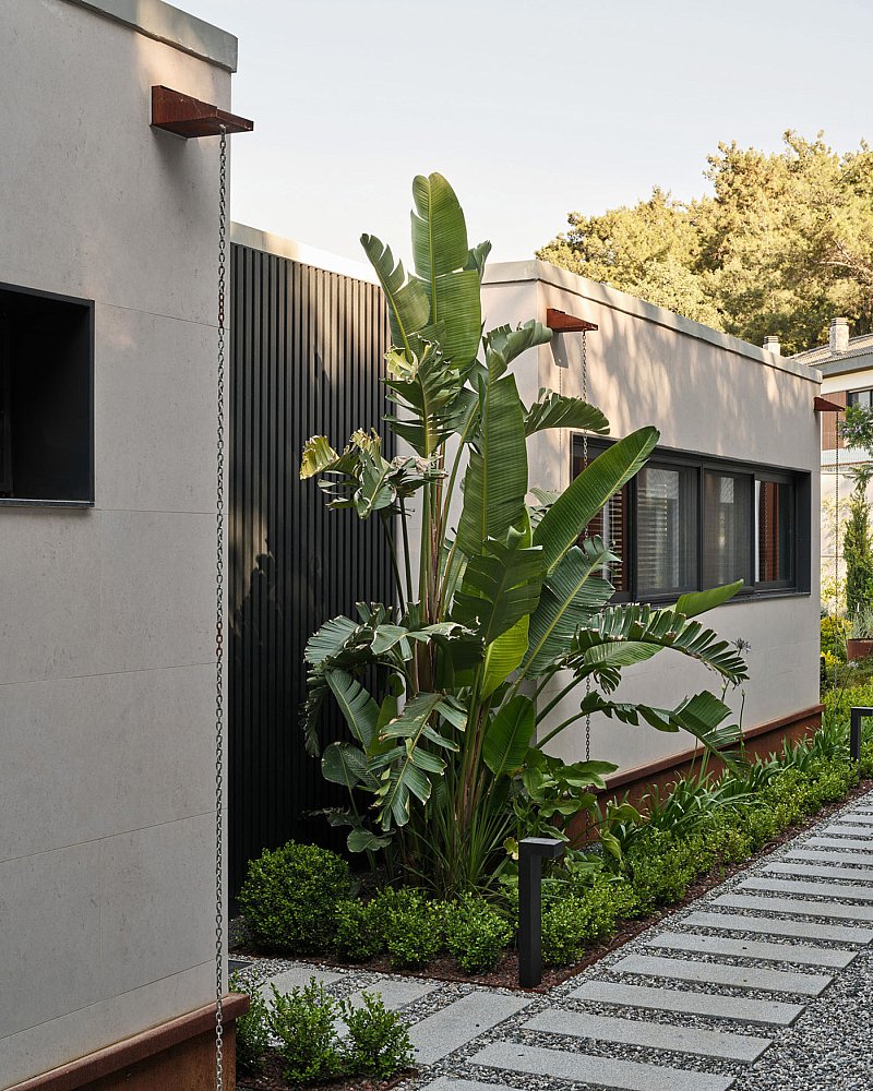 G-House_Ofisvesaire_22.jpg