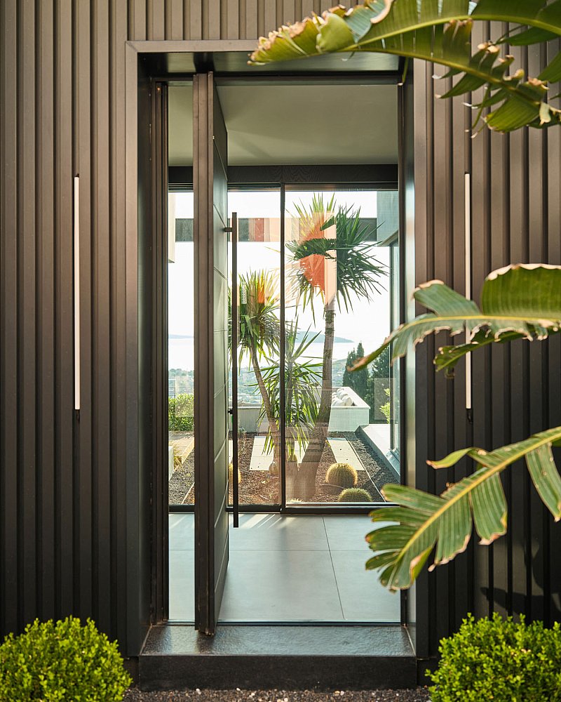 G-House_Ofisvesaire_24.jpg