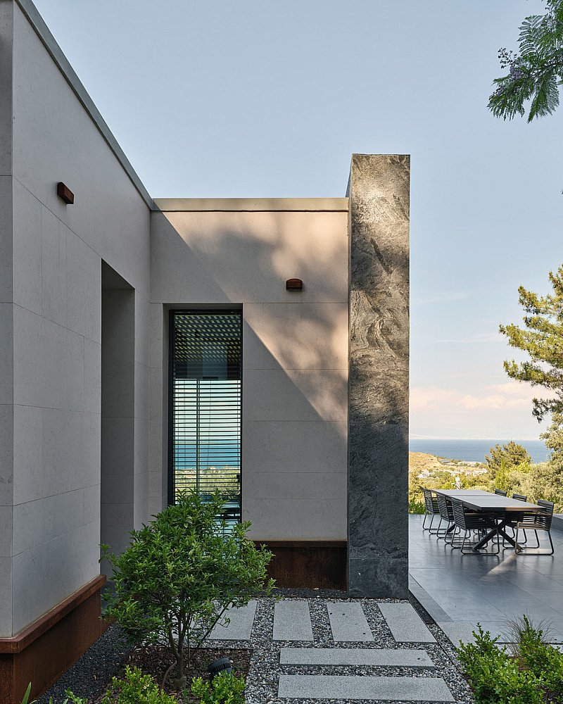 G-House_Ofisvesaire_25.jpg