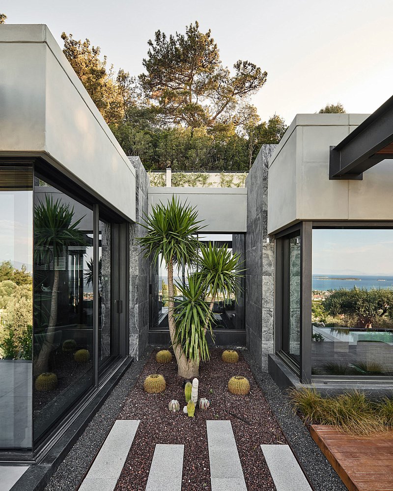 G-House_Ofisvesaire_26.jpg