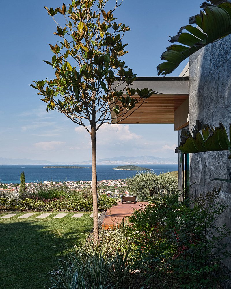 G-House_Ofisvesaire_29.jpg
