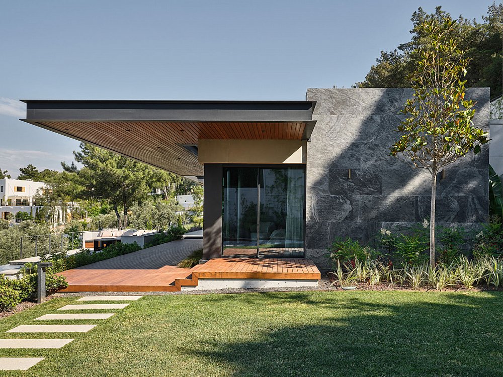 G-House_Ofisvesaire_33.jpg
