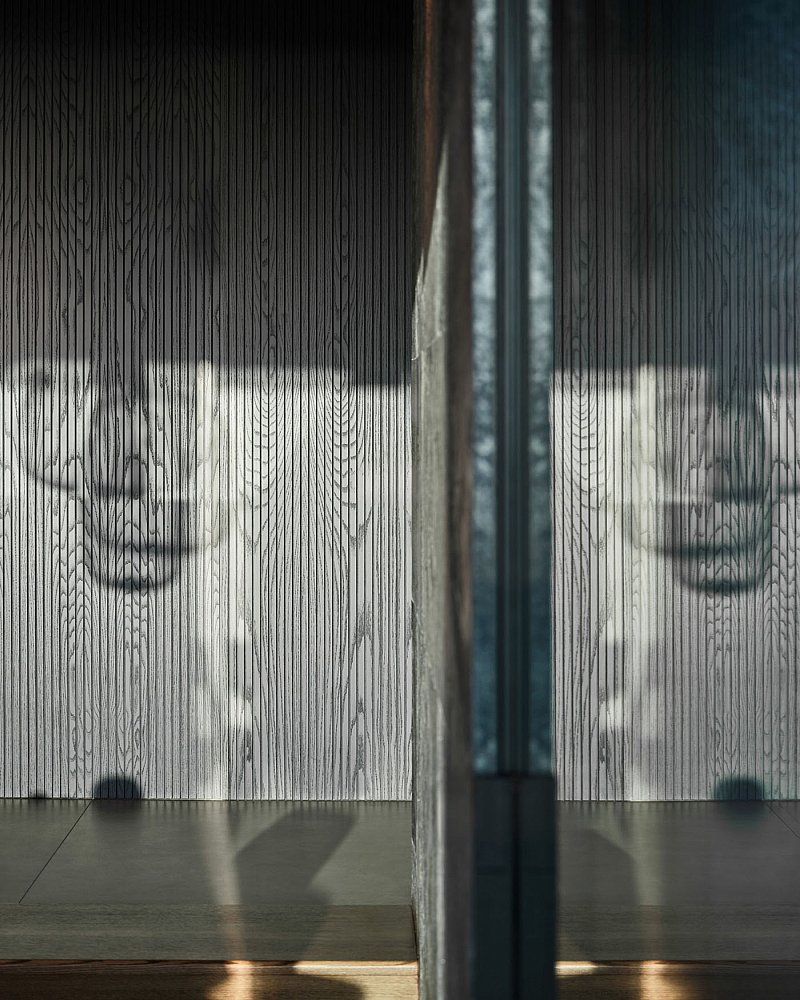 G-House_Ofisvesaire_46.jpg