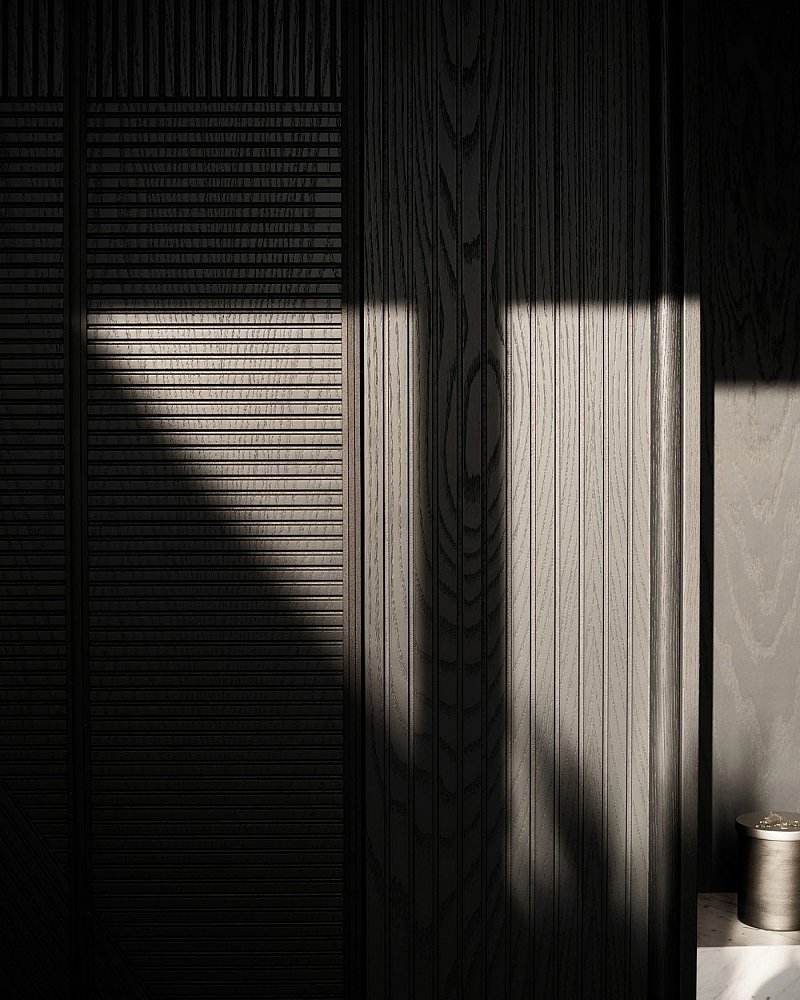 G-House_Ofisvesaire_53.jpg