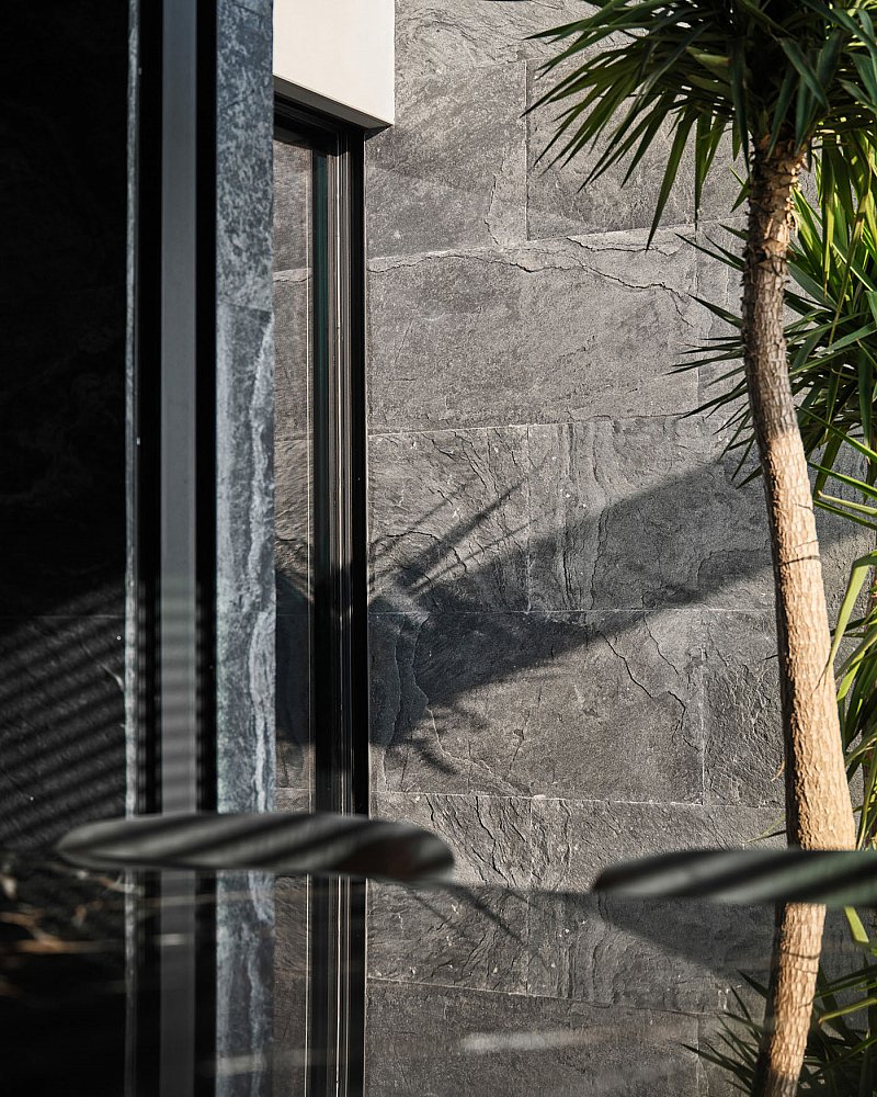 G-House_Ofisvesaire_55.jpg