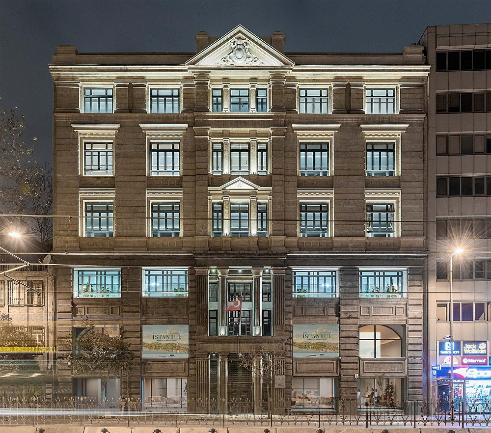 GalataGreekSchool_imagecredit_TabanliogluArchitects (2).jpg
