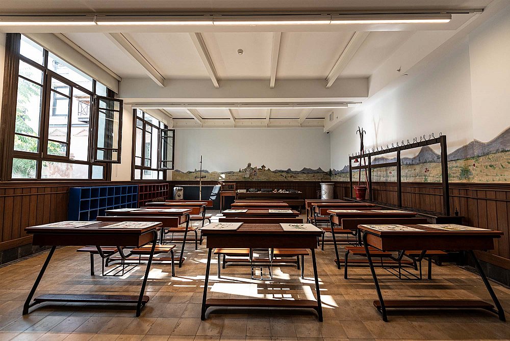 TA_GalataGreekSchool_MehmetMutaf_06.jpg