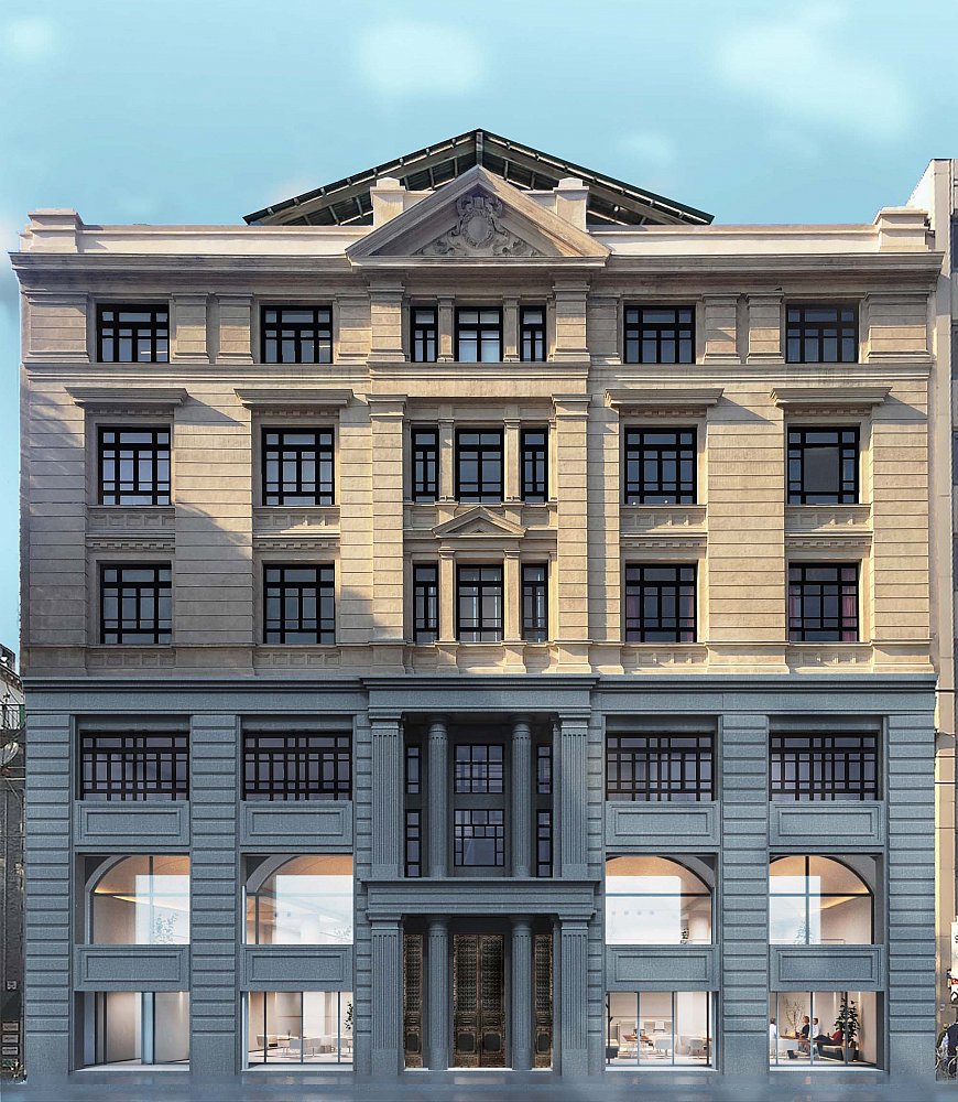 TA_GalataGreekSchool_YeniCephe.jpg