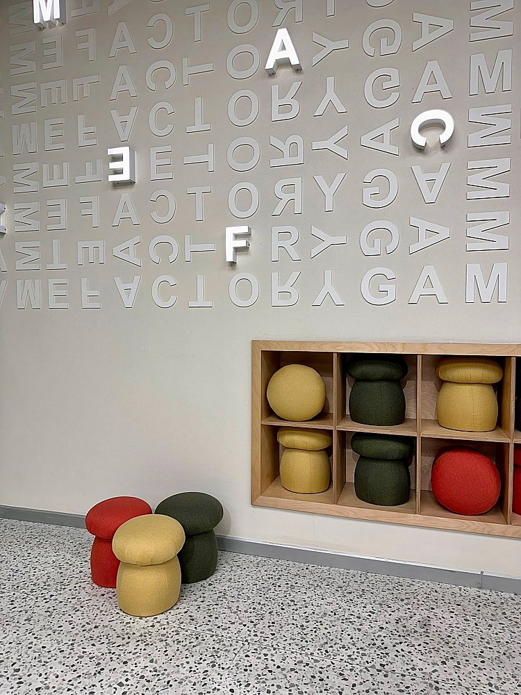 GAME-FACTORY_I-AM_Özdilek_72dpi_10.jpg