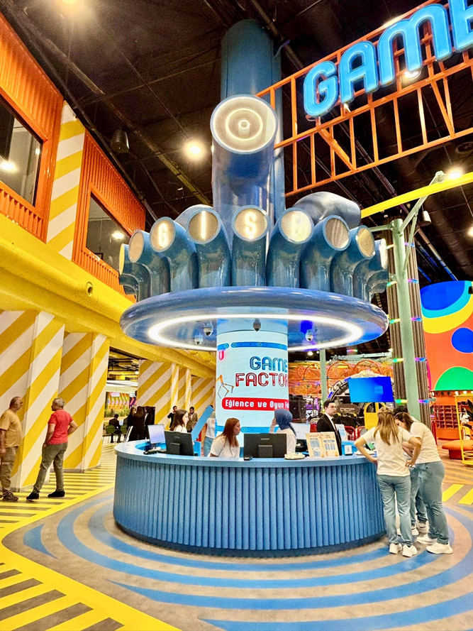 GAME-FACTORY_I-AM_Özdilek_72dpi_11.jpg