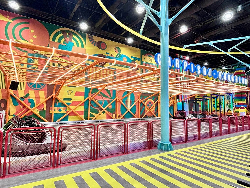 GAME-FACTORY_I-AM_Özdilek_72dpi_13.jpg