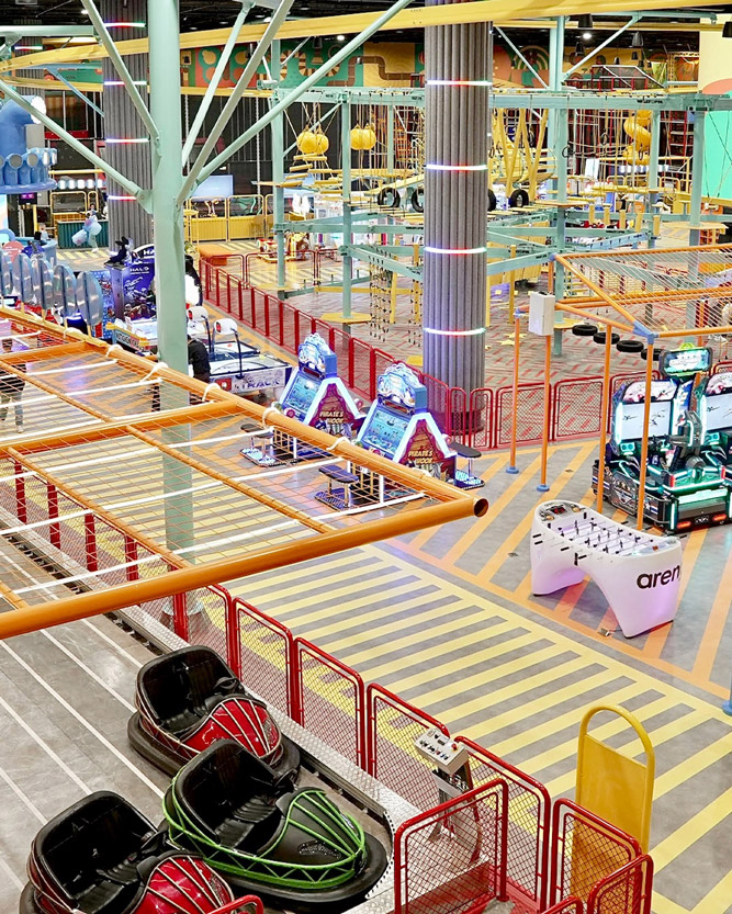 GAME-FACTORY_I-AM_Özdilek_72dpi_17.jpg
