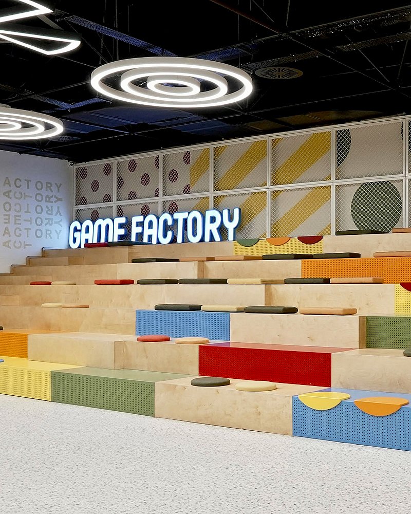 GAME-FACTORY_I-AM_Özdilek_72dpi_18.jpg