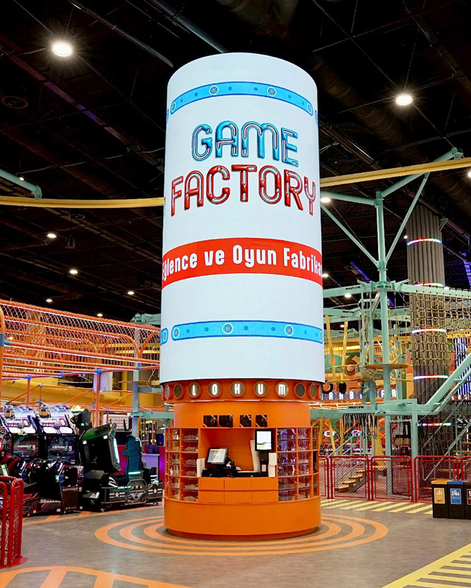 GAME-FACTORY_I-AM_Özdilek_72dpi_20.jpg