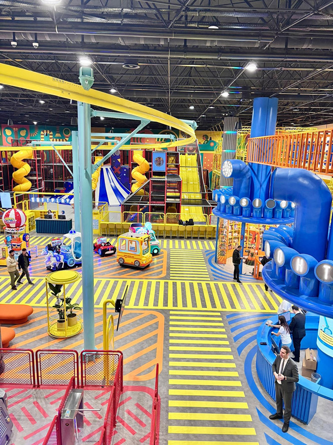 GAME-FACTORY_I-AM_Özdilek_72dpi_4.jpg