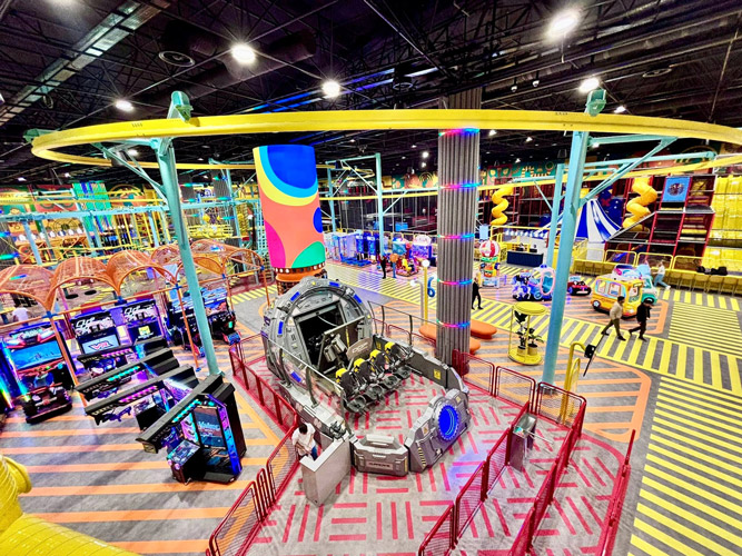 GAME-FACTORY_I-AM_Özdilek_72dpi_8.jpg
