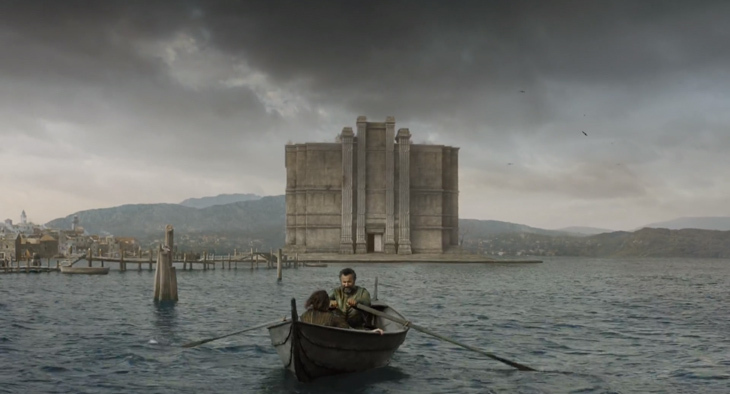 5.02.house.of.jpg