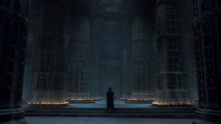 Braavos_House_of_Black_and_White_5x06_(2).jpg