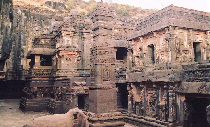 Ellora_caves.jpg