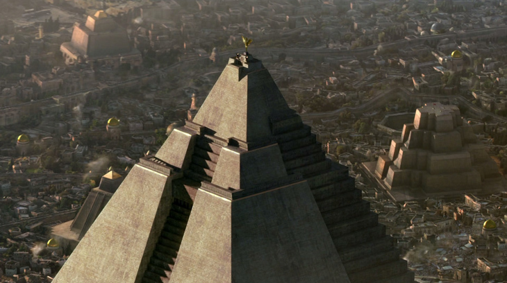 Meereen.jpg