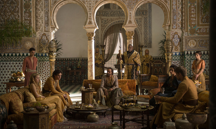 Meeting_in_dorn_jaime_myrcella.jpg