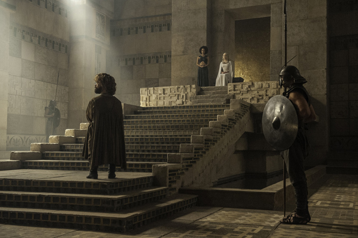 Mereen_palace.jpg