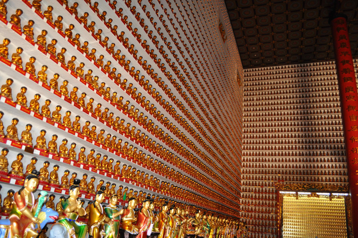 Ten-Thousand-Buddhas-Monastery-Miniature-Buddha-statues-on-the-wall.jpg