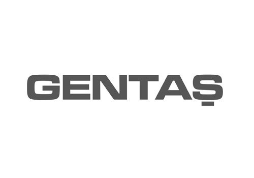 gentas_logo.jpg