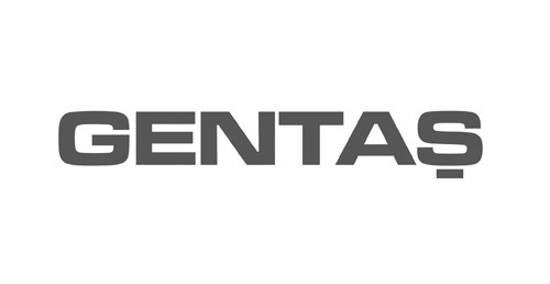 gentas_logo.jpg