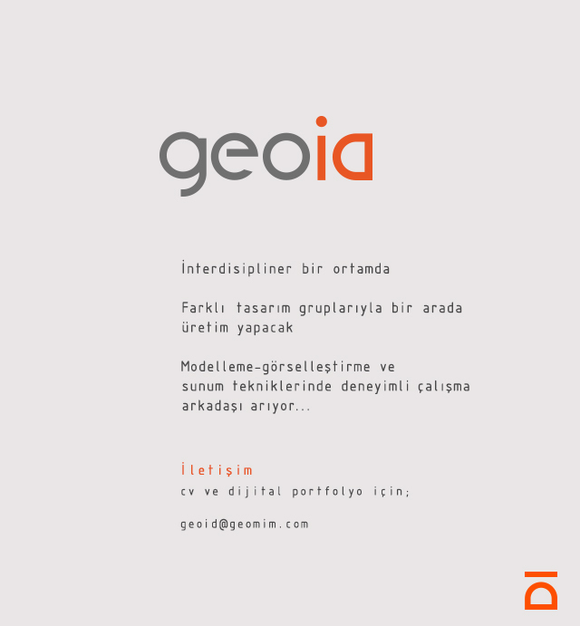 geoid.jpg
