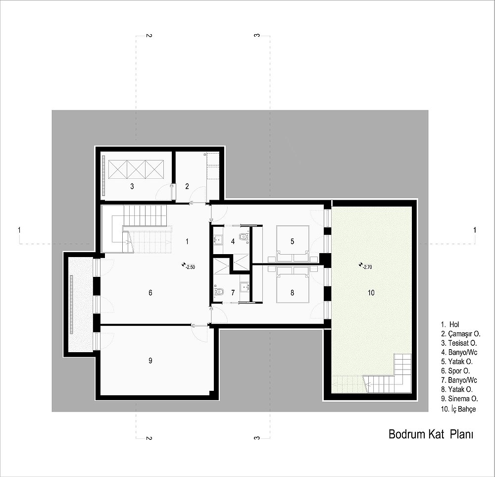 29_bodrum kat plan tr.jpg
