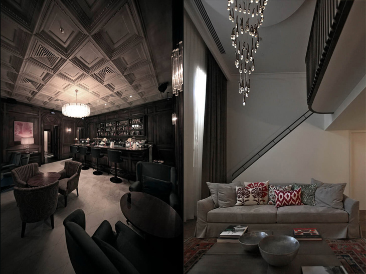61-soho-house-2627.jpg