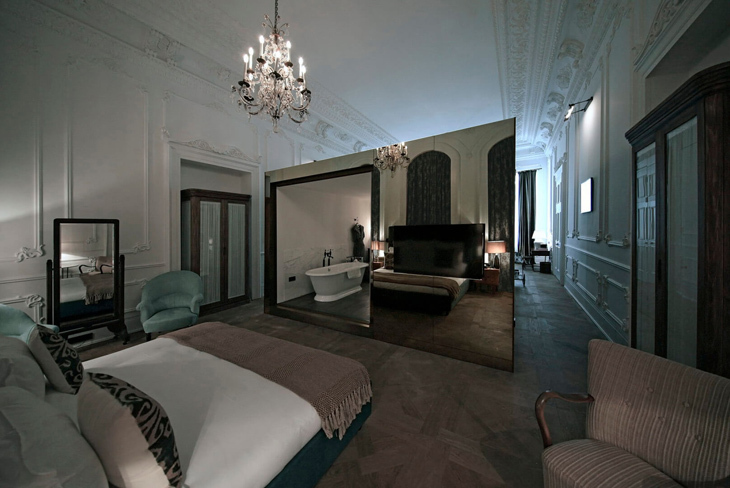 61-soho-house-5157.jpg