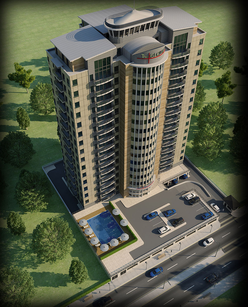 01 View 01.jpg
