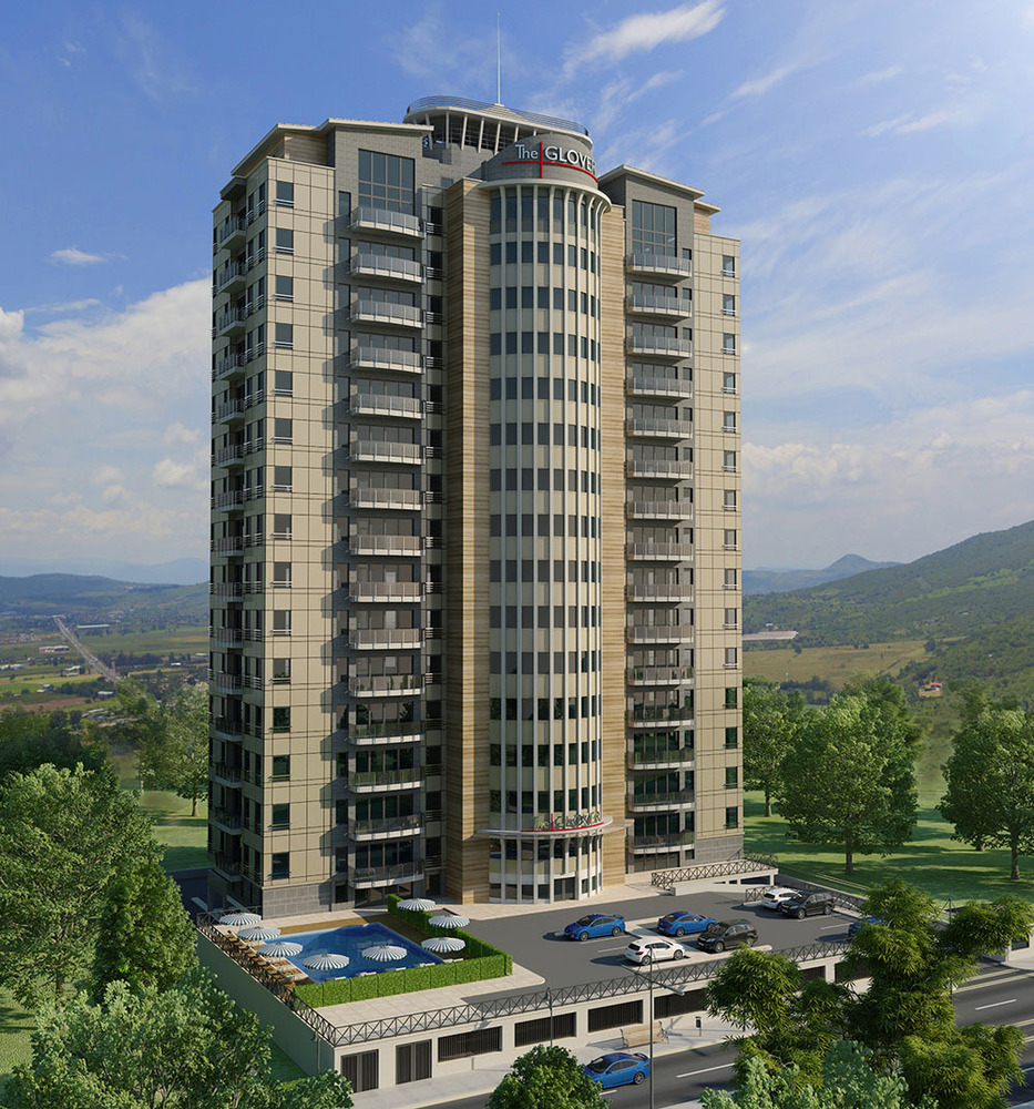 03 View 03.jpg