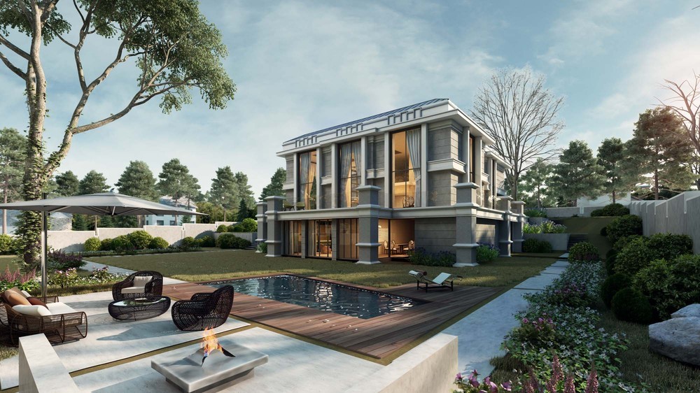 001-Ozel_Villa.jpg