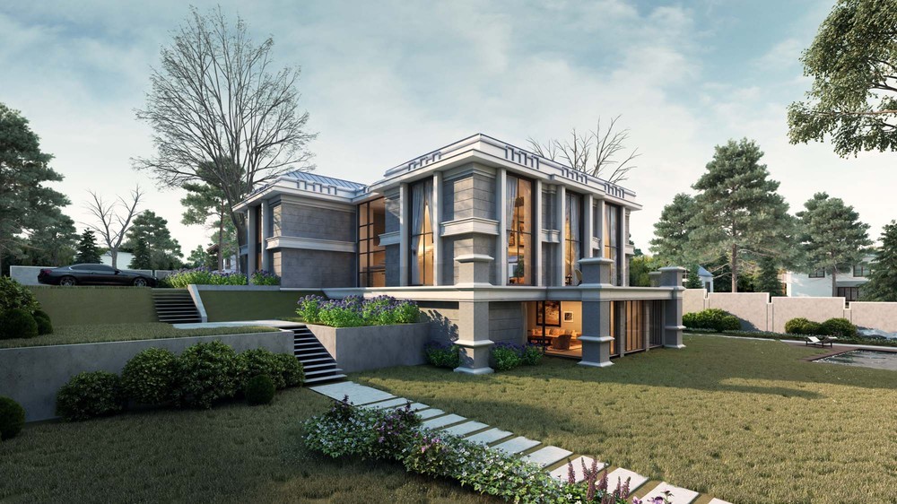002-Ozel_Villa.jpg